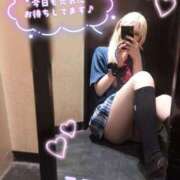 ヒメ日記 2025/10/19 07:15 投稿 るう チェリー新宿店