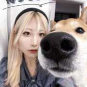 ヒメ日記 2025/10/21 07:15 投稿 るう チェリー新宿店