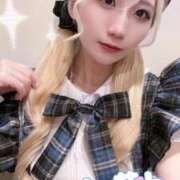 ヒメ日記 2025/10/26 07:15 投稿 るう チェリー新宿店