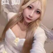 ヒメ日記 2025/10/28 06:45 投稿 るう チェリー新宿店