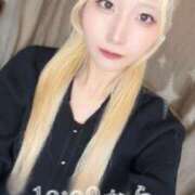 ヒメ日記 2025/11/06 07:00 投稿 るう チェリー新宿店