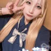 ヒメ日記 2025/11/22 07:30 投稿 るう チェリー新宿店