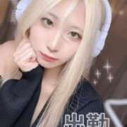 ヒメ日記 2025/11/25 07:00 投稿 るう チェリー新宿店