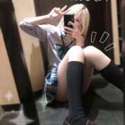 ヒメ日記 2025/11/27 07:15 投稿 るう チェリー新宿店