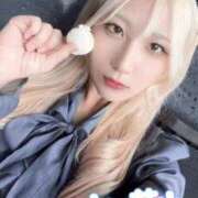 ヒメ日記 2025/11/29 07:30 投稿 るう チェリー新宿店