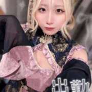 ヒメ日記 2025/12/02 07:30 投稿 るう チェリー新宿店