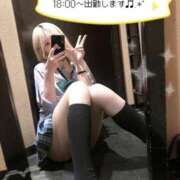 るう 本日出勤【18時〜】🥦🐢 チェリー新宿店