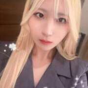 るう 本日出勤【17時〜】❄️🫧 チェリー新宿店