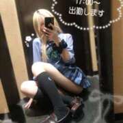 るう 本日出勤【17時〜】🦢🫧 チェリー新宿店