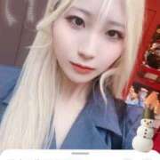 るう 本日出勤【18時〜】🧣🐩 チェリー新宿店