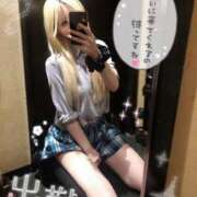 ヒメ日記 2025/12/14 07:00 投稿 るう チェリー新宿店