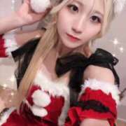 ヒメ日記 2025/12/20 07:30 投稿 るう チェリー新宿店