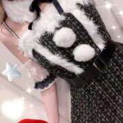 ヒメ日記 2025/12/21 07:15 投稿 るう チェリー新宿店