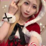 ヒメ日記 2025/12/23 07:15 投稿 るう チェリー新宿店