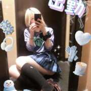 るう 本日出勤【17時〜】👔✨️ チェリー新宿店