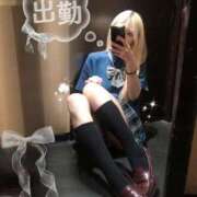 ヒメ日記 2026/01/10 07:30 投稿 るう チェリー新宿店