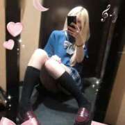 ヒメ日記 2026/01/12 07:15 投稿 るう チェリー新宿店