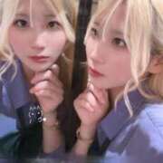 ヒメ日記 2026/01/17 07:00 投稿 るう チェリー新宿店