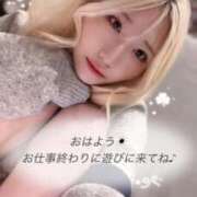 るう 本日出勤【18時〜】 チェリー新宿店