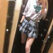 ヒメ日記 2026/01/28 07:30 投稿 るう チェリー新宿店