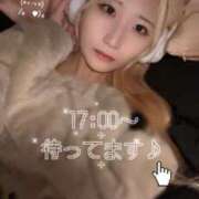 ヒメ日記 2026/02/01 07:30 投稿 るう チェリー新宿店