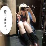 ヒメ日記 2026/02/03 07:15 投稿 るう チェリー新宿店