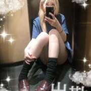 ヒメ日記 2026/02/17 07:15 投稿 るう チェリー新宿店