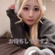 ヒメ日記 2026/02/19 07:30 投稿 るう チェリー新宿店