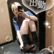 ヒメ日記 2026/02/21 07:00 投稿 るう チェリー新宿店