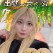 ヒメ日記 2026/03/01 07:00 投稿 るう チェリー新宿店