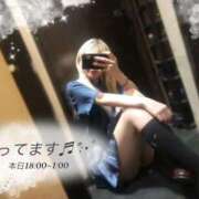 ヒメ日記 2026/03/03 07:30 投稿 るう チェリー新宿店