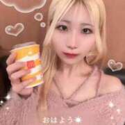 ヒメ日記 2026/03/05 07:00 投稿 るう チェリー新宿店