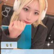 ヒメ日記 2026/03/08 07:30 投稿 るう チェリー新宿店