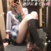 ヒメ日記 2026/03/10 09:55 投稿 るう チェリー新宿店