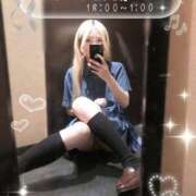 ヒメ日記 2026/03/12 07:31 投稿 るう チェリー新宿店