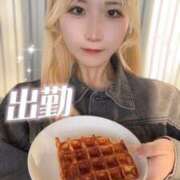 ヒメ日記 2026/03/14 07:00 投稿 るう チェリー新宿店