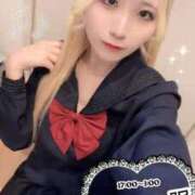 ヒメ日記 2026/03/22 07:00 投稿 るう チェリー新宿店