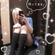 ヒメ日記 2026/03/26 08:43 投稿 るう チェリー新宿店