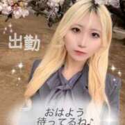 ヒメ日記 2026/03/28 07:15 投稿 るう チェリー新宿店