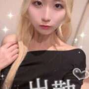 ヒメ日記 2026/03/31 07:15 投稿 るう チェリー新宿店