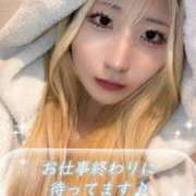 ヒメ日記 2026/04/07 07:30 投稿 るう チェリー新宿店