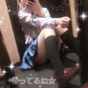 ヒメ日記 2026/04/09 07:00 投稿 るう チェリー新宿店