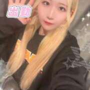 ヒメ日記 2026/04/11 07:15 投稿 るう チェリー新宿店