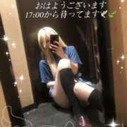 ヒメ日記 2026/04/12 07:00 投稿 るう チェリー新宿店