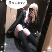 ヒメ日記 2026/04/23 07:15 投稿 るう チェリー新宿店