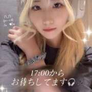 ヒメ日記 2026/04/25 07:00 投稿 るう チェリー新宿店