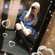 ヒメ日記 2026/04/26 07:30 投稿 るう チェリー新宿店