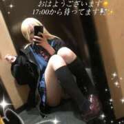 ヒメ日記 2026/05/02 07:45 投稿 るう チェリー新宿店
