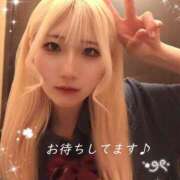 ヒメ日記 2026/05/03 07:15 投稿 るう チェリー新宿店