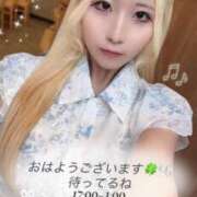 ヒメ日記 2026/05/16 07:15 投稿 るう チェリー新宿店